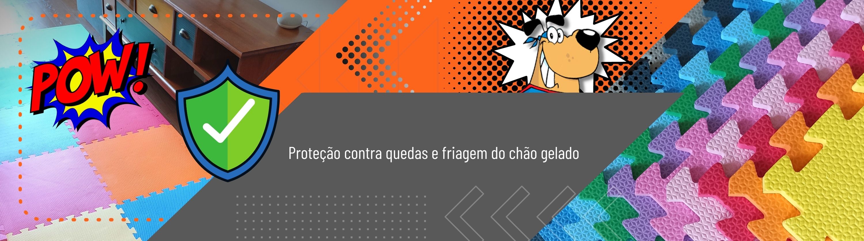 2l.com cassino - Banner